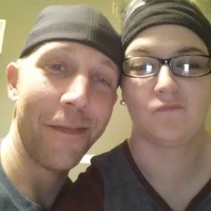 Meet your Posher, Lacy